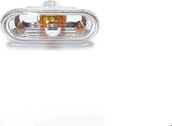 SEAT - ÖN ÇAMURLUK SİNYALİ LEON / ALTEA / İBİZA 2002- - 6L0949117A  - Image 1