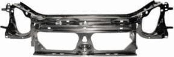 RENAULT - ÖN PANEL (GORDON) KANGO 2003- - 7751718630 - Image 1