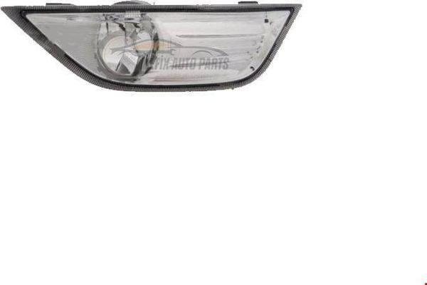 FORD - SİS FARI SOL MONDEO 2011- - BS71 15K202 AB - Image 1