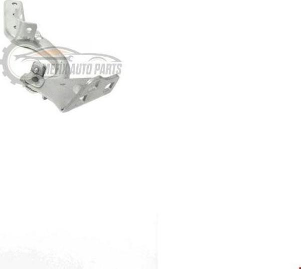 MERCEDES - MOTOR KAPUT MENTEŞESİ SAĞ VİTO W447 2014- - 4478804600 - Image 1