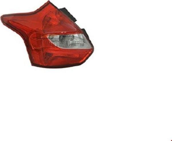 FORD - ARKA STOP SOL HB.FOCUS 2012- - BM51-13405-AB - Image 1