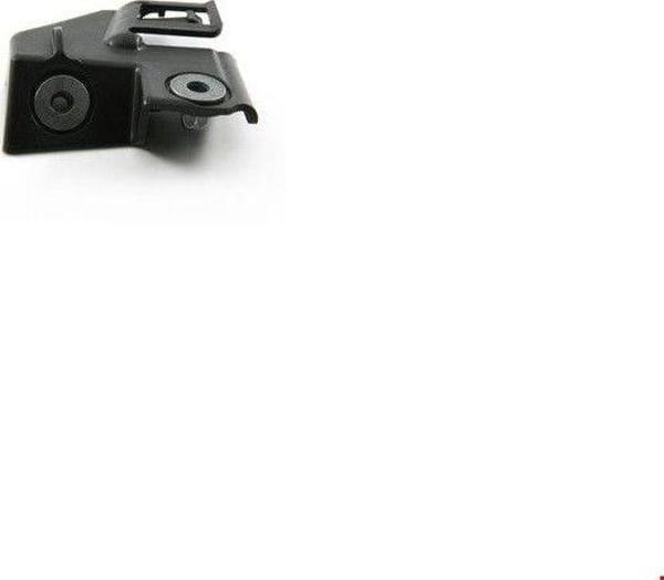 VOLKSWAGEN - FAR ALT BRAKETİ SAĞ PASSAT 2011- - 3AA805300 - Image 1
