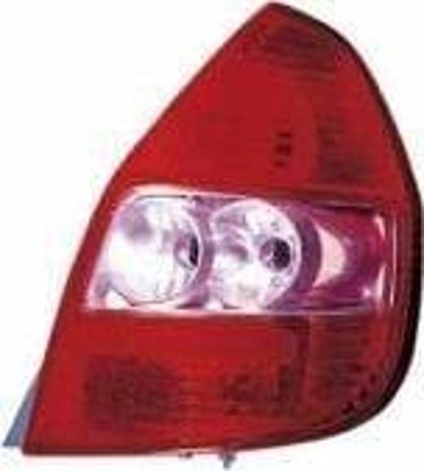 HONDA - ARKA STOP SAĞ JAZZ 2003- - 33501-SAA-H02 - Image 1