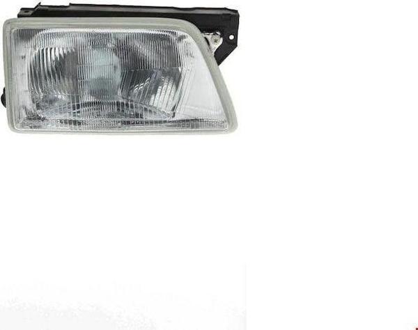 OPEL - ÖN FAR SAĞ OPEL KADET E 1984- - 1216331 - Image 1