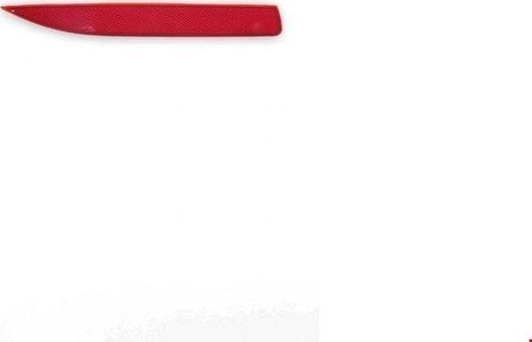 TOYOTA - ARKA TAMPON REFLEKTÖRÜ SAĞ COROLLA 2019- - 81910-02220 - Image 1