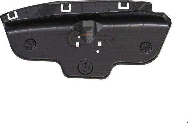 FORD - ÖN FAR BRAKETİ SOL KUGA 2016- - GV41-17E841-AC - Image 1