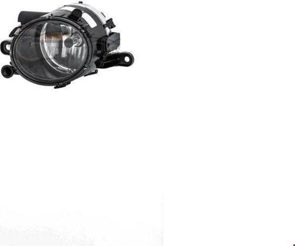 OPEL - SİS FARI SOL CORSA D 2011- - 1710034 - Image 1