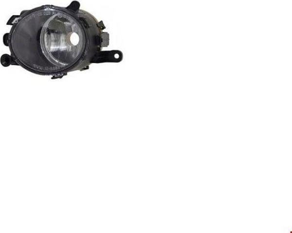 OPEL - SİS FARI SOL İNSİGNİA 2014- - 1710213 / 22865974 - Image 1