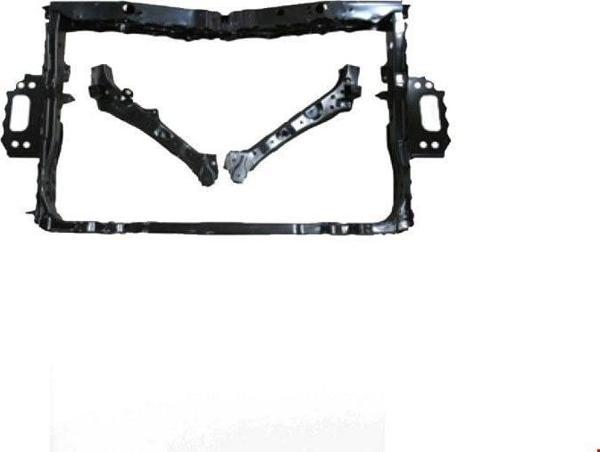 TOYOTA - ÖN PANEL ( KOMPLE ) COROLLA 2007- - 53201-12903 - Image 1