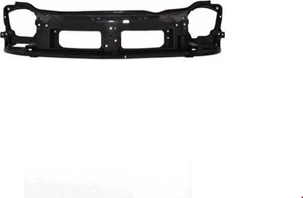 RENAULT - ÖN PANEL TRAFFİC 2001- - 8200521859 / 93161903 - Image 1