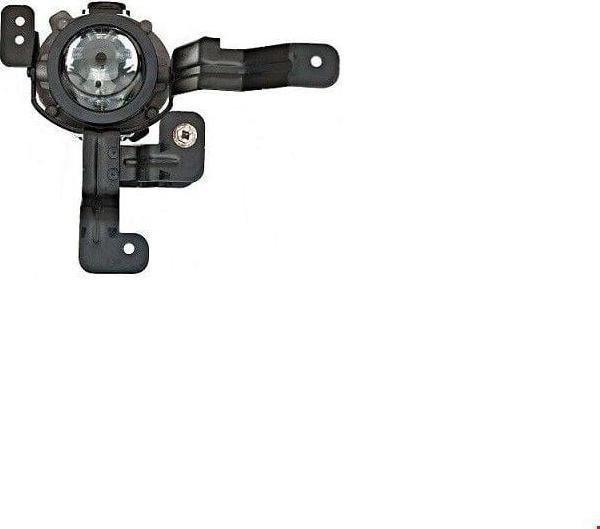 HYUNDAİ - SİS FARI SOL ELANTRA 2016- - 92201-F2000 - Image 1
