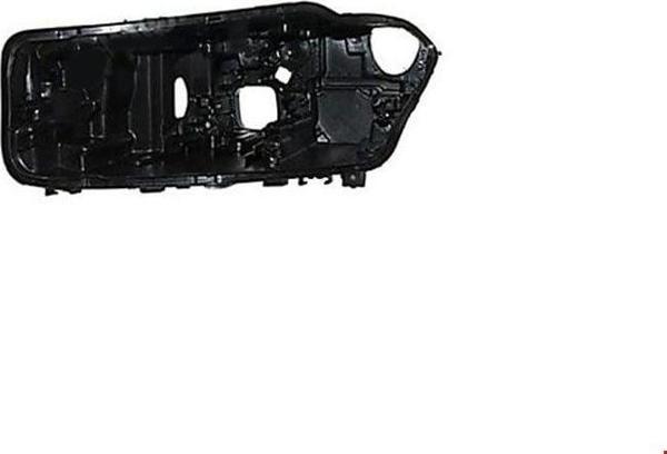 BMW - ÖN FAR KASASI SAĞ (LAZER) G30 LCI 2020- - 63119479268 - Image 1