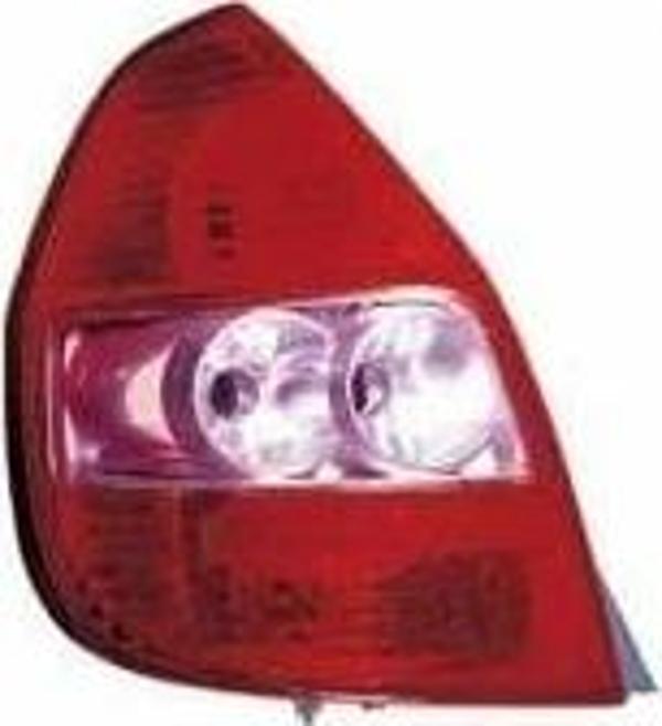 HONDA - ARKA STOP SOL JAZZ 2003- - 33551-SAA-H02 - Image 1