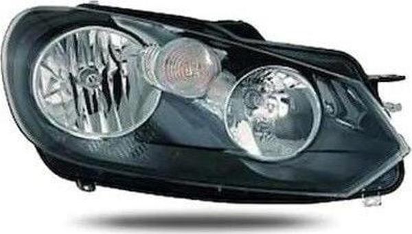 VOLKSWAGEN - ÖN FAR SAĞ GOLF 6 2008- - 5K1941006L - Image 1