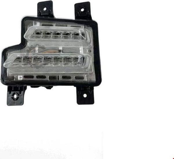 CHERY - GÜNDÜZ FARI SOL TIGGO 7 PRO 2022- - 605000268AA - Image 1