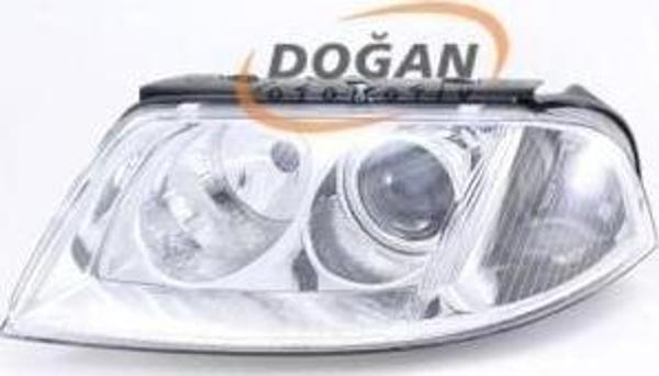 VOLKSWAGEN - ÖN FAR SOL PASSAT 2001- - 3B0941015 - Image 1