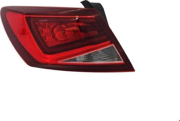 SEAT - ARKA STOP LEDLİ SOL LEON 2013- - 5F0945207E - Image 1