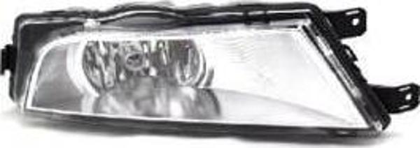 SKODA - SİS FARI SAĞ OCTAVİA 2013- - 5E0941702 - Image 1
