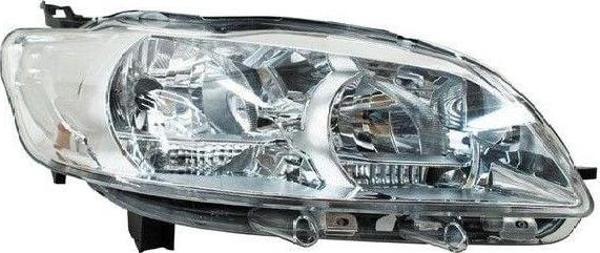 PEUGEOT - ÖN FAR SAĞ ( MOTOR ÜZERİNDE ) PG 301 2013- - 9675138980 - Image 1