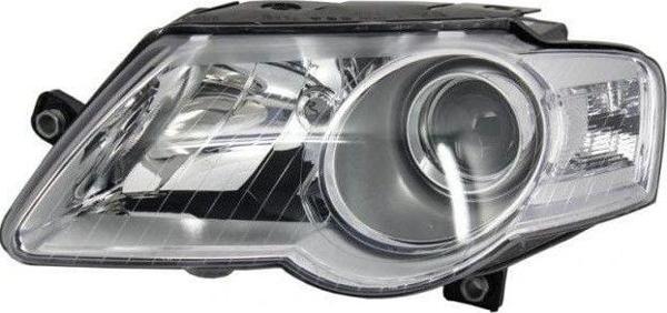 VOLKSWAGEN - ÖN FAR ''MOTORLU'' SOL  PASSAT 2006- - 3C0941005 - Image 1