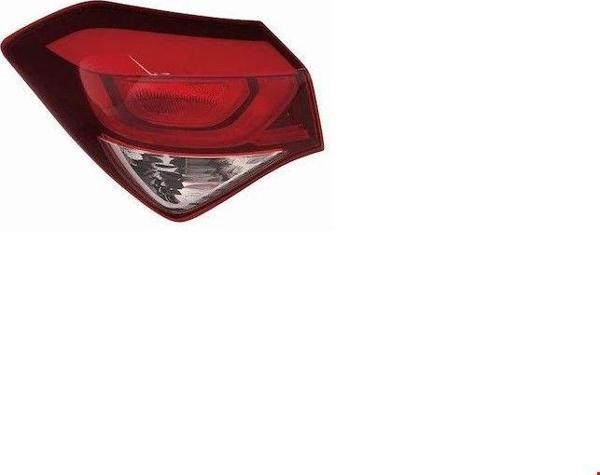 HYUNDAİ - STOP LAMBASI SAĞ İ20 2014- - 92402-C8000 - Image 1