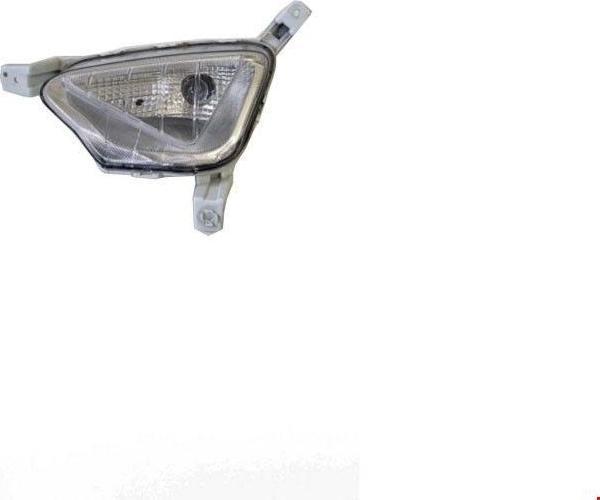 HYUNDAİ - SİS FARI SOL İ20 2021- - 92207-Q0000 - Image 1