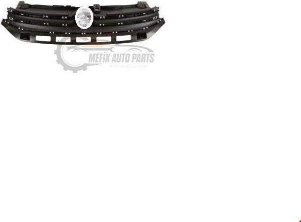 CITROEN - ÖN PANJUR C3 2016- - 98120634XT - Image 1