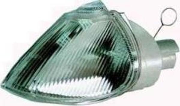 RENAULT - ÖN SİNYAL SOL LAGUNA 1995- - 7711130007 - Image 1