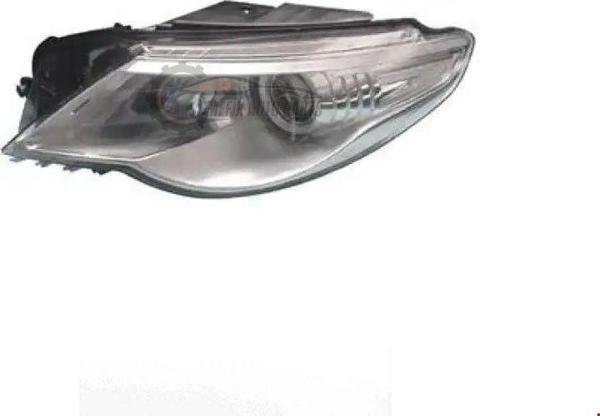 VOLKSWAGEN - ÖN FAR SOL (XENON) PASSAT CC 2009- - 35D941751 - Image 1