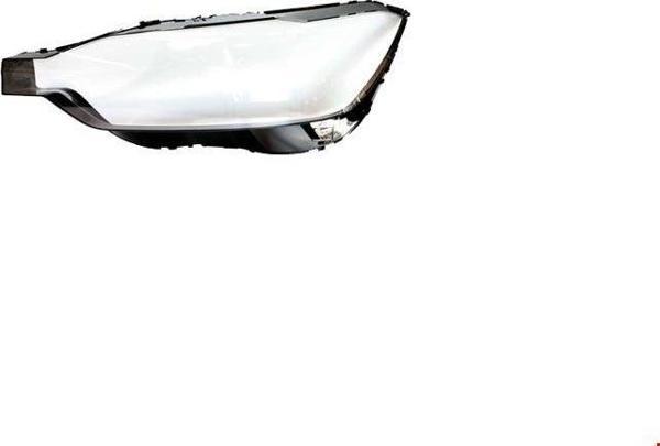 VOLVO - ÖN FAR CAMI SOL XC60 2018- -  - Image 1