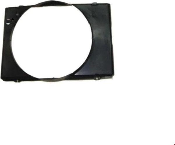 HYUNDAİ - FAN DAVLUMBAZI STAREX 1997- - 25350-4A100 - Image 1