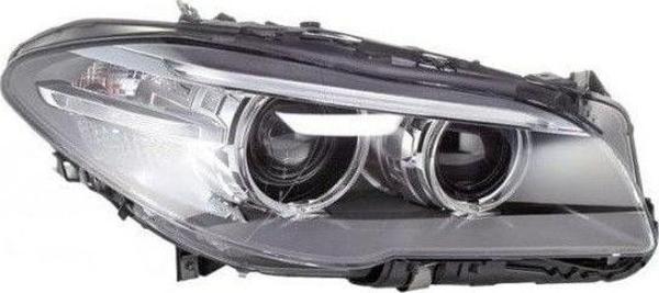 BMW - ÖN FAR KASASI SAĞ F10 LCİ 2014- - 63117343912KASA - Image 1