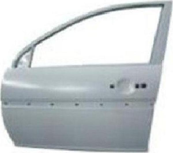 HYUNDAİ - ÖN KAPI SOL ACCENT ERA 2006- - 76003-0M000 - Image 1