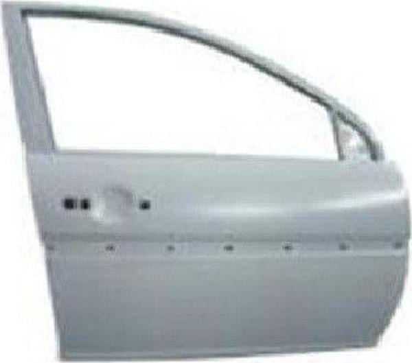 HYUNDAİ - ÖN KAPI SAĞ ACCENT ERA 2006- - 76004-0M000 - Image 1