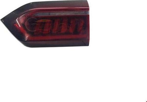 CHERY - İÇ STOP SAĞ TIGGO 8 PRO 2022- - 605000239AA - Image 1
