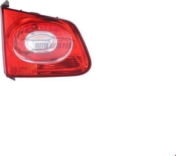 VOLKSWAGEN - STOP LAMBASI İÇ SOL TİGUAN 2009- - 5N0945093B - Image 1