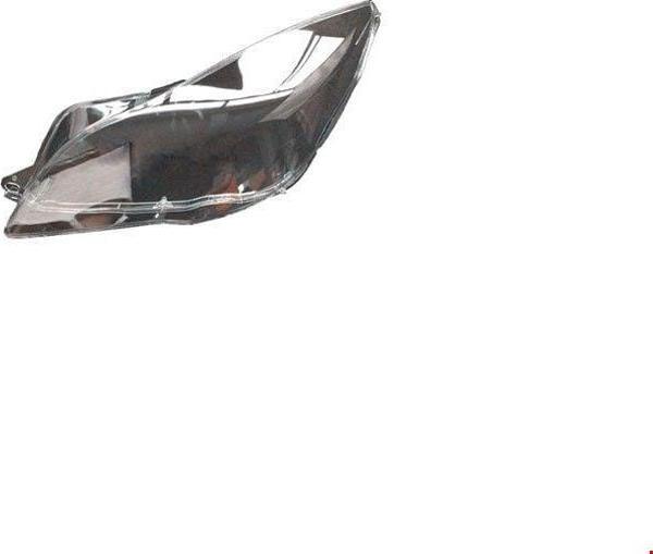 OPEL - FAR CAMI SOL ( HALOJEN FARA GÖRE ) İNSİGNİA 2018- - CAM / 39209170 / 39050364 - Image 1
