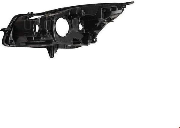 OPEL - FAR KASASI SOL ( LED  FARA GÖRE ) İNSİGNİA 2018- - KASA / 39217211 / 39050372 - Image 1