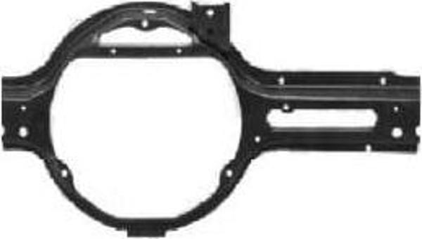 OPEL - GÖZLÜK SACI ASTRA F 1992- - 90360043 / 222303 - Image 1