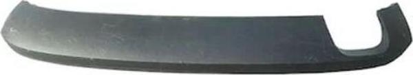 AUDİ - ARKA TAMPON SPOİLERİ HB.A3 2013- - 8V3807521B - Image 1