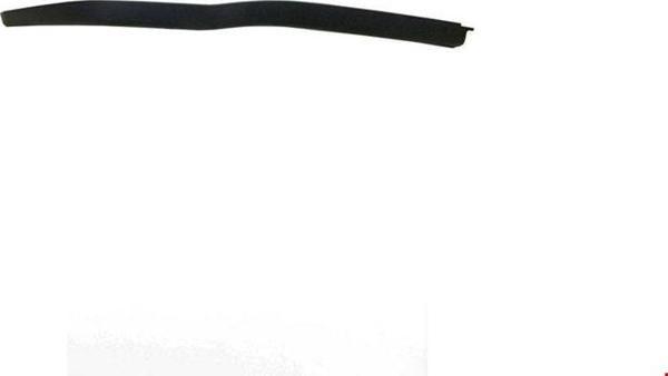 TOYOTA - ÖN TAMPON SPOYLERİ SAĞ COROLLA SEDAN 2005- - 76851-02080 - Image 1