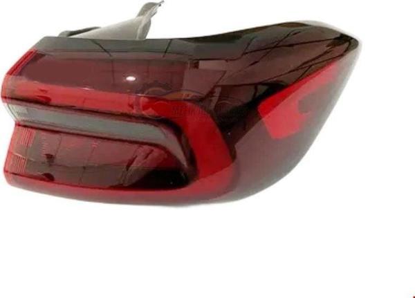 CHERY - DIŞ STOP SAĞ TIGGO 7 PRO 2022- - 605000202AA - Image 1