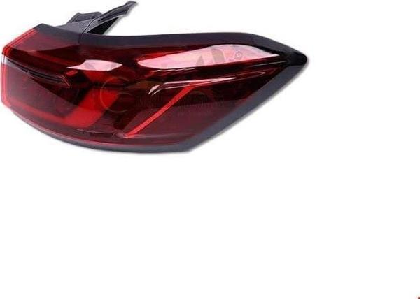 CHERY - DIŞ STOP SAĞ TIGGO 8 PRO 2022- - 605000237AA - Image 1