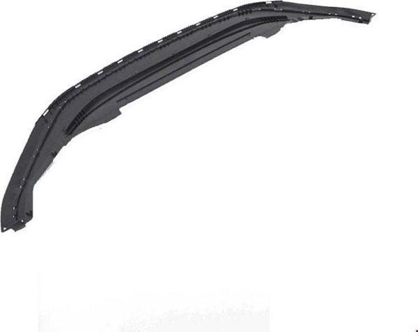VOLKSWAGEN - ÖN TAMPON SPOYLERİ GOLF 7.5 2017- - 5G0805915J9B9 - Image 1
