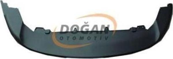 VOLKSWAGEN - ÖN TAMPON SPOYLERİ JETTA 2006- - 1K0805903B9B9 - Image 1