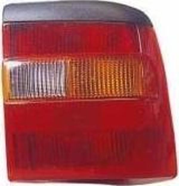 OPEL - STOP LAMBASI SAĞ VECTRA A 1993- - 90443647 - Image 1