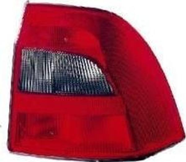 OPEL - STOP LAMBASI (MAKYAJLI) SOL VECTRA B 2000- - 1223244 - Image 1
