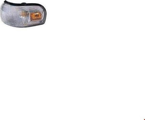 HYUNDAİ - ÖN SİNYAL SOL H100 1993- - 9230143401 - Image 1