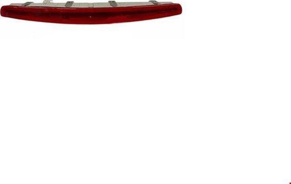 OPEL - 3.STOP ( BAGAJ İÇİ ) İNSİGNİA 2009- - 13226842 - Image 1
