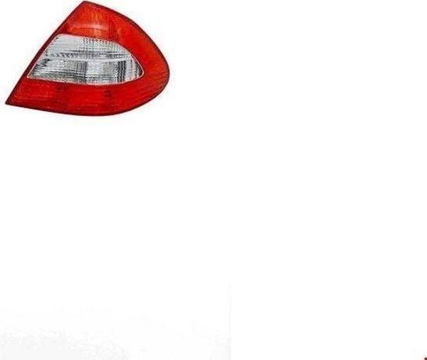 MERCEDES - ARKA STOP SAĞ W211 2005- - 2118202464 - Image 1